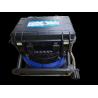 Buy cheap Portable 30m Length 480TVL Pipe Inspection Camera For Duct Drain from wholesalers