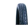 Buy cheap TT TL Street Motorcycle Tires 2.50-18 2.75-18 3.25-17 J877 Reinforced from wholesalers