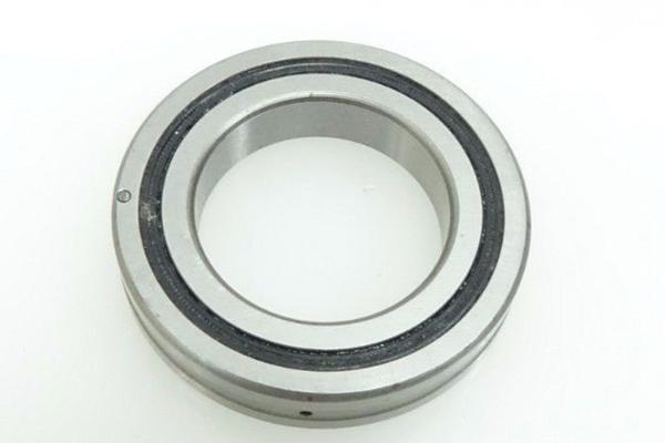 Buy cheap RU148X harmonic drive robot arm crossed roller bearing from wholesalers