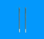 AMEISON manufacturer 5.8G Outdoor High Gain Antenna Broad Band Fiberglass