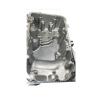 Buy cheap Aluminum Alloy Engine Oil Pan Oil Sump 11200-RZP-020 for Honda CRV Easy Installation from wholesalers