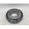 Buy cheap TIMKEN Taper Roller Bearings H913842/H913810 from wholesalers