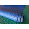 Buy cheap Indoor/Outdoor Black Water Retaining Strip Flexible and Black Design from wholesalers