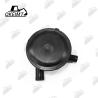 Buy cheap Air Breather Deutz 52D Bfm1013 Engine Spare Parts 04203321 04255053 from wholesalers