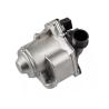 Buy cheap Electric Engine Water Pump 11519455978 11517568594 11537545665 BMW N54 With Thermostat Engine Coolant Water Pump from wholesalers