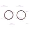 Buy cheap ME013810 Diesel Engine Valve For Mitsubishi 4D31 6D31T 6D34 from wholesalers