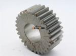 Original Excavator Spare Parts Planetary Gear Sun Gear 3094536 For ZX160-3 ZX180