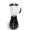 Buy cheap JH290B4 4 Speeds Food Blender from wholesalers
