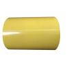 Buy cheap Pvdf Color Coated Aluminium Coil 0.30mm 0.50mm 1060 3003 Prepainted Pe Sheets from wholesalers