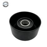 Buy cheap High Speed VKM61052 16620- 0H020 16620-28040 Timing Belt Tensioner Pulley 17*31*70mm China Manufacture from wholesalers