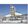 Buy cheap Petrochemical Hydrocarbon Recovery CNOOC Cold Box LNG Pre Cooler Heat Exchanger from wholesalers