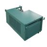 Buy cheap HVAC Refrigerant Charging Recovery Station Car Air Condition Repair Refrigerant Vapor Recovery Recycling Machine from wholesalers