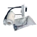 2012-2019 Honda Car Petrol Filter 17048-T2A-A00