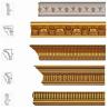 Buy cheap Decorative Cornice 66g/S High Pressure PU Foaming Machine from wholesalers