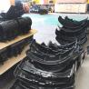 Buy cheap FREE SHIPPING Mini Excavator CE/EPA 0.8T Garden Micro Digger from wholesalers