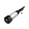 Buy cheap A2203202338 Mercedes Benz Air Suspension Parts Rear Strut Shock Absorber S Class W220 S430 S500 S600 from wholesalers