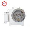Buy cheap Food Extruder Spare Parts Twin Screw Gearbox 750r/min 600kw Fish Feed Extruder Price Extruder Feed from wholesalers