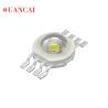 Buy cheap High Power RGB Led Chip 10w For Plant Growth Light from wholesalers