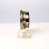 Buy cheap Size 32 Harmonic Gear Strain Wave Drive Lifespan 10000h from wholesalers