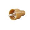 Buy cheap 24 / 410 Perfume Pump Sprayer from wholesalers