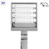 Buy cheap LED Parking Light Aluminum Outdoor Lighting Motion Sensor 1-10V Dali Dimming High Brightness Led Road Lamp from wholesalers