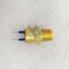 Buy cheap 169-5326 1695326 Water Temperature Sensor for 320D2 E320D2 Excavator from wholesalers