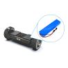 Buy cheap Electric Bike Lithium Ion Battery Pack 36v 10ah Battery Pack Long Life from wholesalers