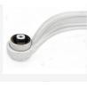 Buy cheap Audi A6 Q5 Auto Control Arm 80A 407 694C IATF16949 ISO9001 from wholesalers