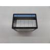 Buy cheap IC670MDD441 GE Programmable Automation Controller for Industrial Applications from wholesalers