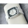 Buy cheap Newly Design 8 Color Option Dail Waterproof Quartz Watch for Women from wholesalers