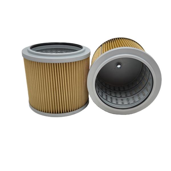 Buy cheap Truck Hydraulic Oil Filter 209-6000 for Engine 144 C/460 Improved Engine Performance from wholesalers