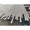 Buy cheap ASME SA210 C Boiler Seamless Carbon Steel Pipe Customizable tubes from wholesalers