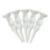 Buy cheap golf tee , golf tee with woman , beauty golf tee , golf tees,lady tee from wholesalers