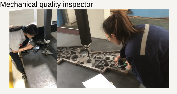 3d Automatic Shoe Upper Flat Knitting Machine Computerized