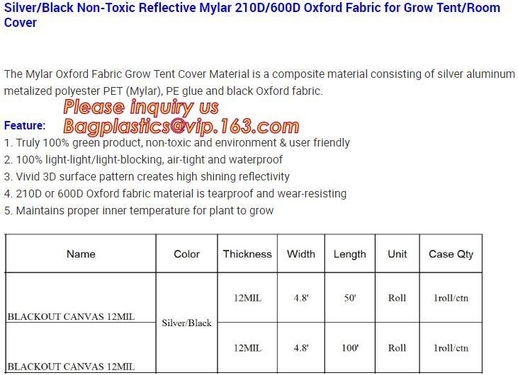 2.0mm geomembrane for landfill Hdpe geomembrane landfill geomembrane,hdpe geomembrane price/gse hdpe geomembrane BAGEASE