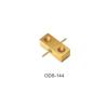 Buy cheap MA47223 from wholesalers