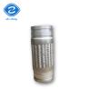 Buy cheap Gas Stainless Steel Flexible Water Hose Ss 304 Ss Bellows Braided Multi Layer Metal Expansion DN32-DN3000mm from wholesalers