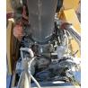 Buy cheap Used XCMG Official XS223J 132KW Used Single Drum Vibratory Road Roller For Sale from wholesalers