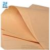 Buy cheap Wholesale kraft paper full roll base paper environmental protection kraft paper packaging from wholesalers