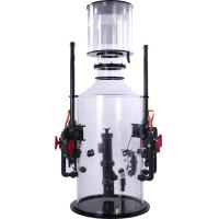 Buy cheap super large external DC protein skimmer SD-600 product