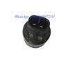 Buy cheap 14562193 Pressure Sensor 1456213 For EC210 EC240 EC290 EC140D EC140B EC210B Excavator Parts from wholesalers