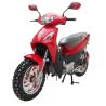 Buy cheap South American Popular motorcycles cub motocicleta 110CC 120CC cub motorcycles mini from wholesalers