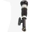 37106874593 37106874594 Rear Pair Air Suspension Shock Strut for BMW 740i 750i