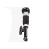 Buy cheap 37106874593 37106874594 Rear Pair Air Suspension Shock Strut for BMW 740i 750i 750Li G11 G12 from wholesalers