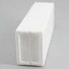 Buy cheap HDPE 28mm 550ml Reusable Pump Bottles from wholesalers