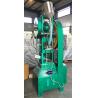 Buy cheap THP45 45 Ton Commercial Cow Milk 90mm Flower Basket Tablet Press from wholesalers