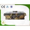 Buy cheap Gold Miner Teppanyaki Hibachi Grill Table , Gas Teppanyaki Grill Equipment from wholesalers