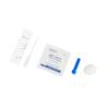 Buy cheap Antibody Cassette Individual Igg Igm Flu Test Kit from wholesalers