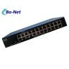 Buy cheap Original Cisco SF95-24-CN 24 port 95 Series Unmanaged RJ-45 connectors for 10BASE T/100BASE-TX network switch from wholesalers