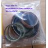 Buy cheap original cylinder sealing ring kit, 4120002263401 for wheel loader LG956L from wholesalers